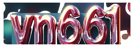 vn661 logo