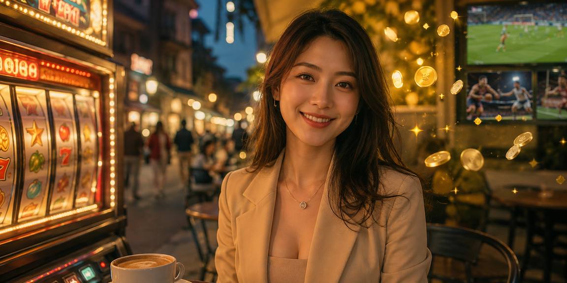 vn661 Lịch trình hàng tuần