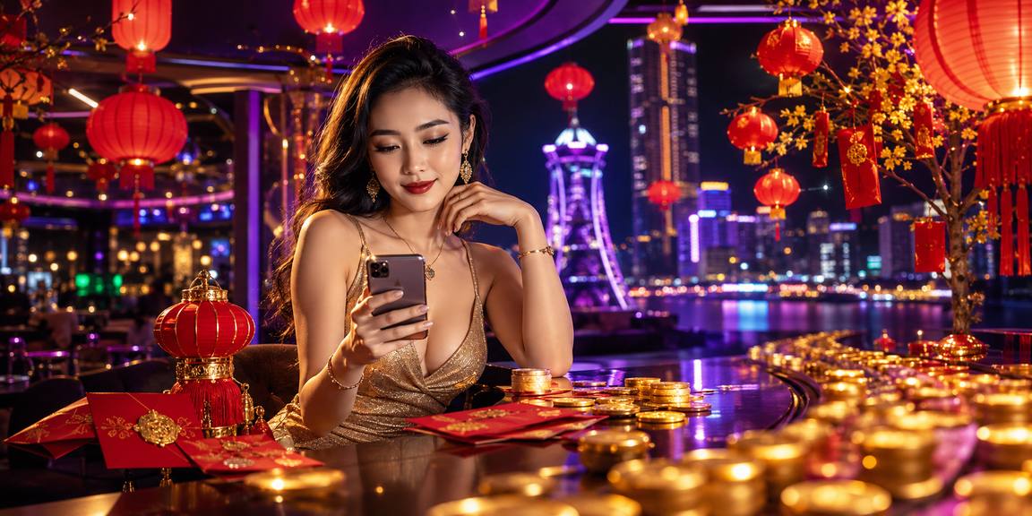 vn661 Live Casino