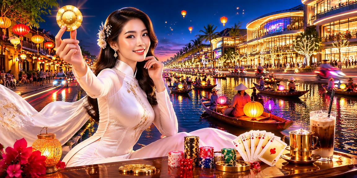 vn661 Những Gì Chúng Tôi Xây Dựng Trong Sảnh Ngồi Chơi Hải Phòng