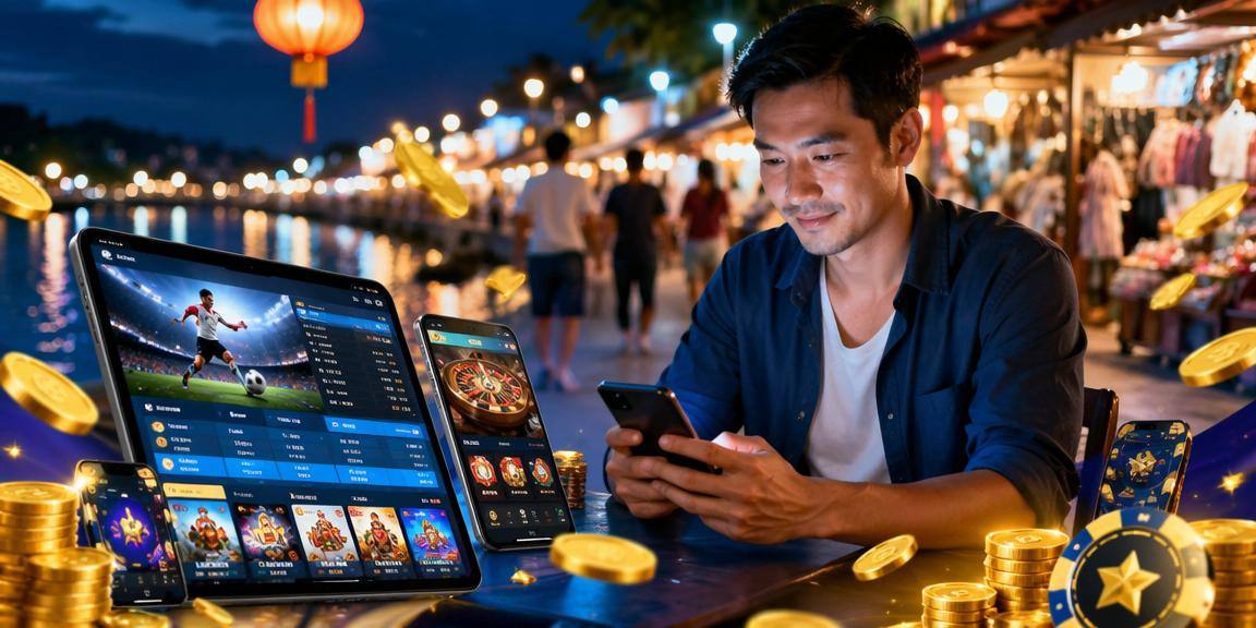 vn661 Bảng kèo cập nhật từng phút cho các giải địa phương